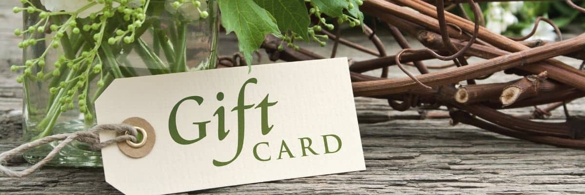 Are There Among Us Gift Cards?