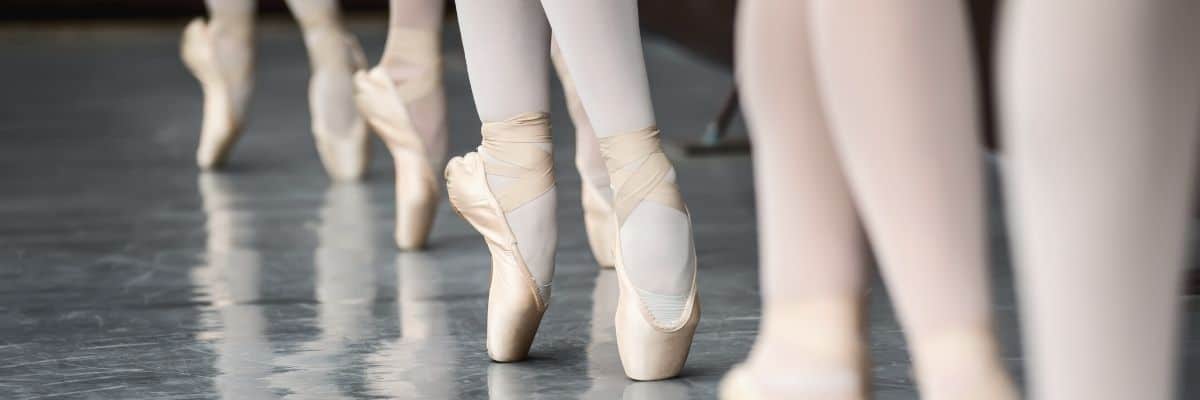 Best Gifts For Dancers