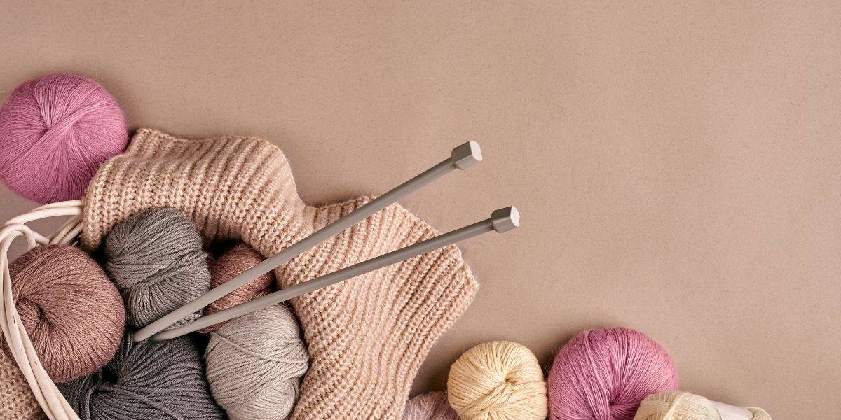 27 Best Knitting bags and cases