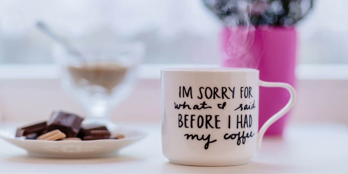 Apology Gift – An Easy Way To Say I’m Sorry