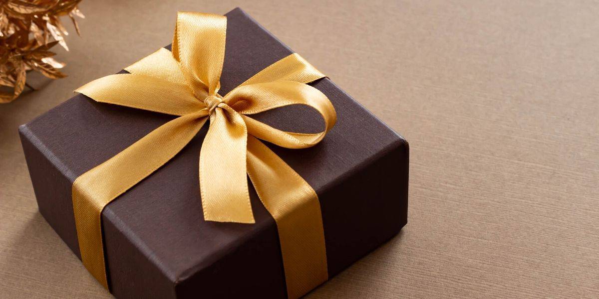Buying Yourself A Birthday Present: 31 Surprising Ideas
