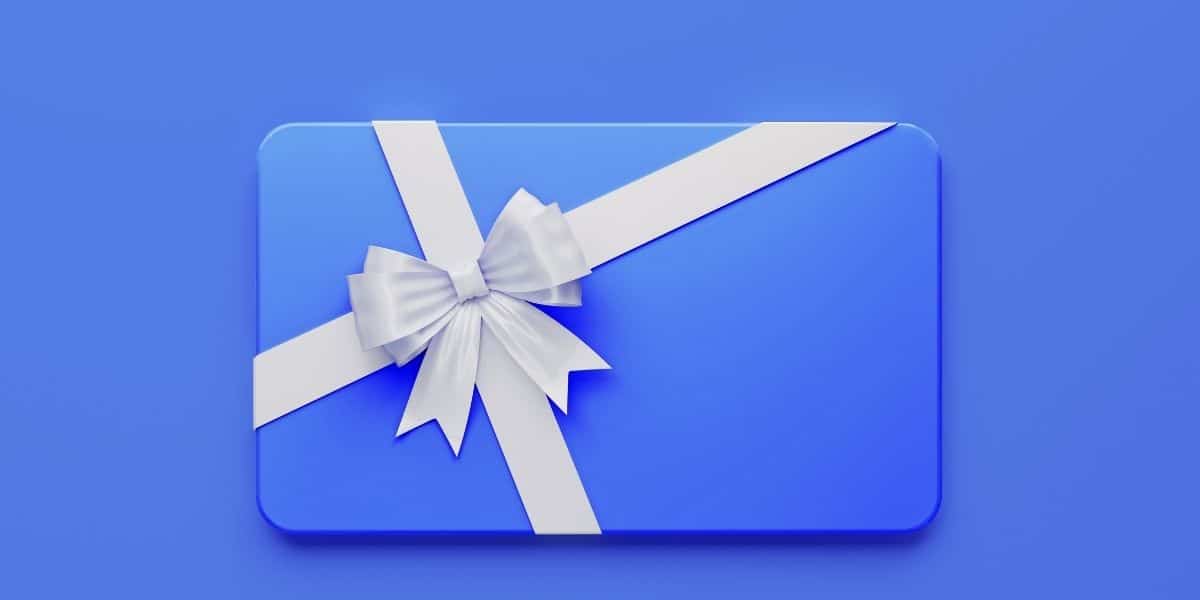 Can You Convert iTunes Gift Card To Cash?