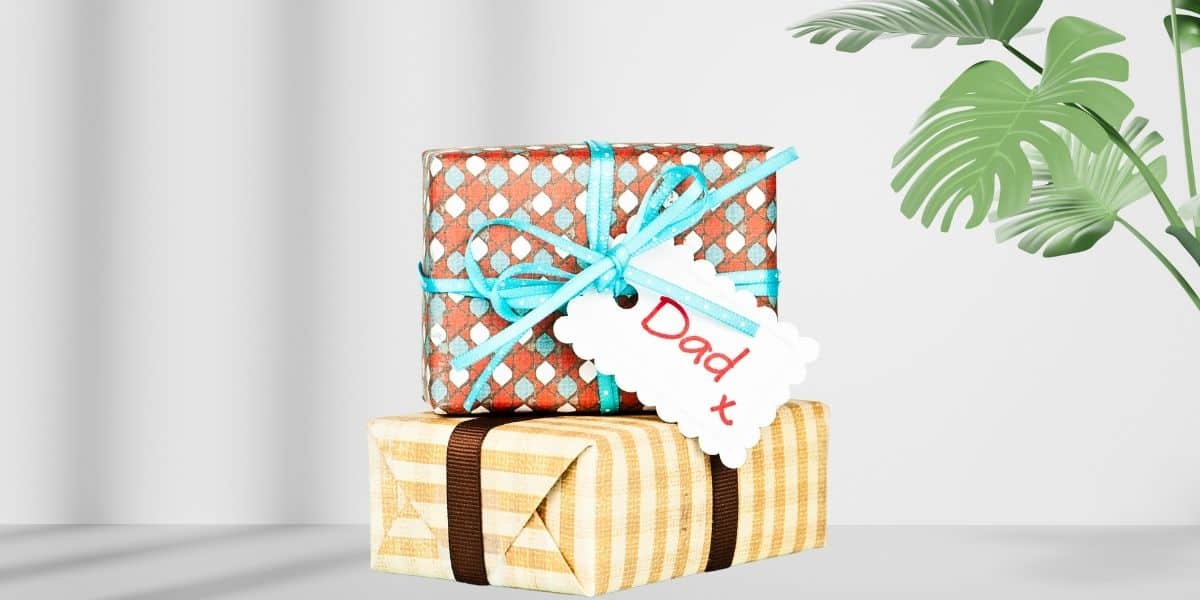 Cheap Gifts for Dad Under $10 | 18 IDEAS