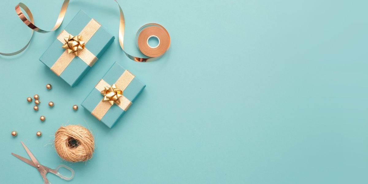 Inexpensive gifts for the woman who has everything