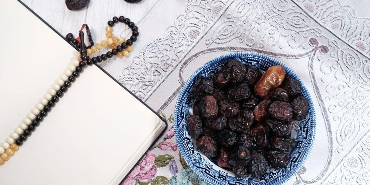 Ramadan Gift Ideas