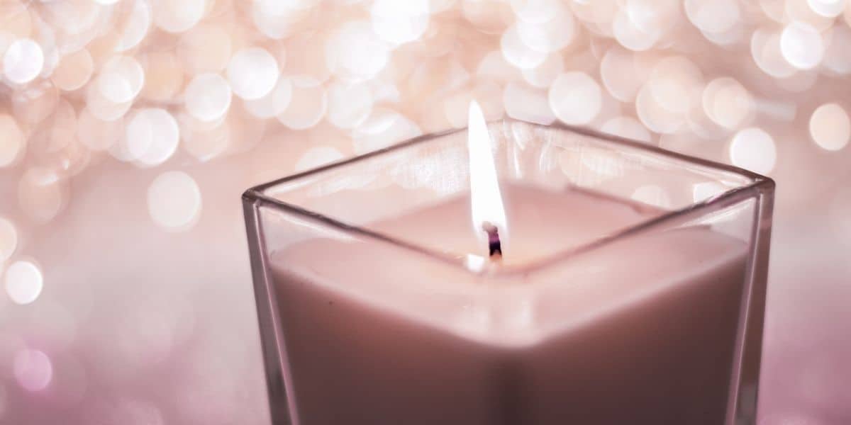 31 Best Smokeless (Non-toxic) Candles