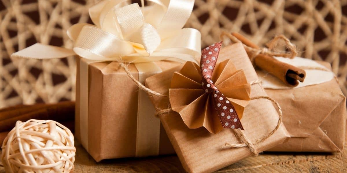 20 Things You Should Never Gift Someone