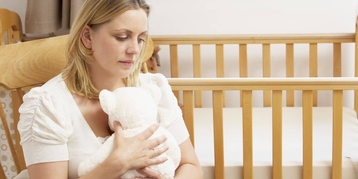 15 Thoughtful Miscarriage Gifts