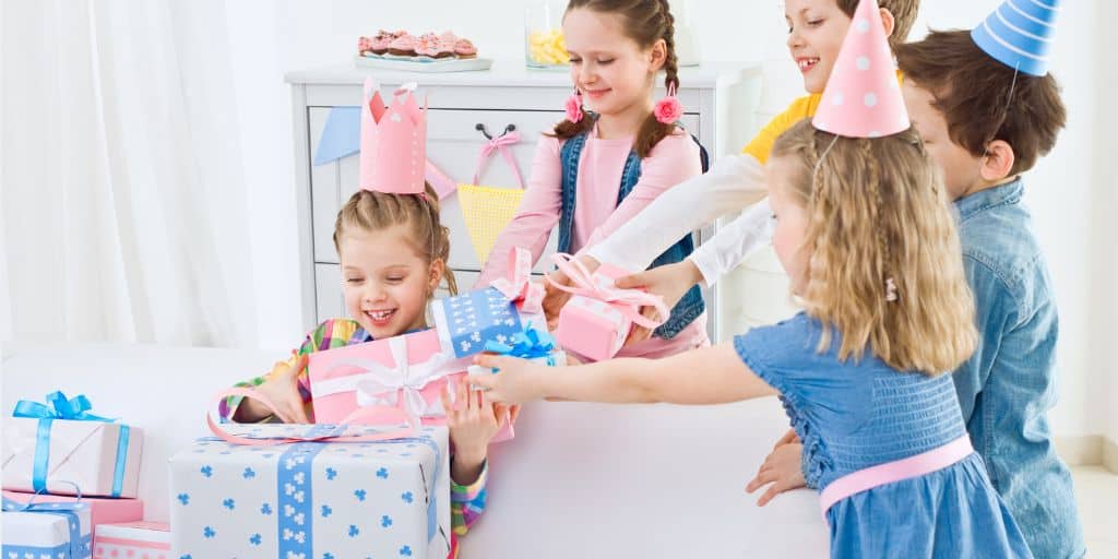 Birthday Photoshoot Ideas For Kids And Teens